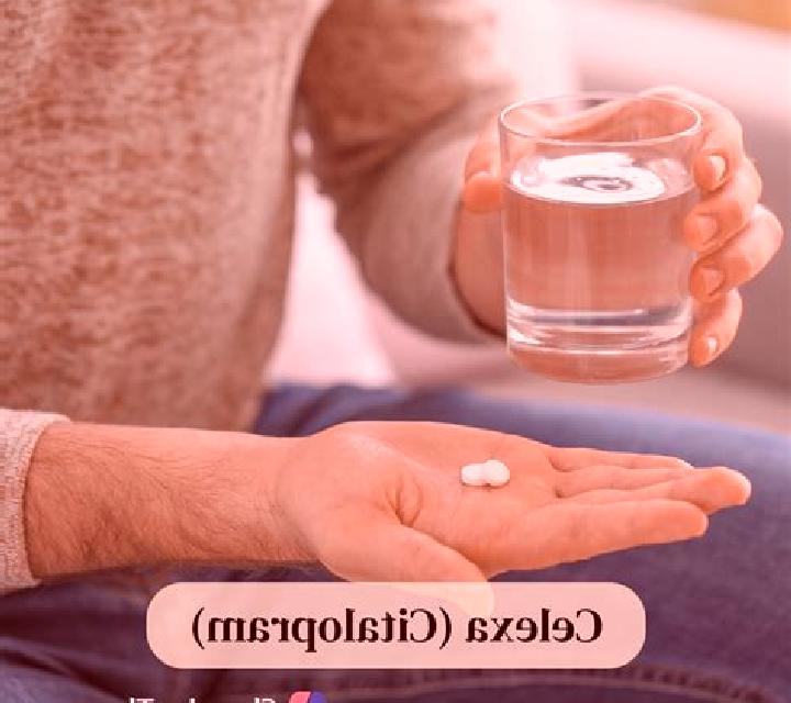 Celexa celexa effect on constipation pharmacy