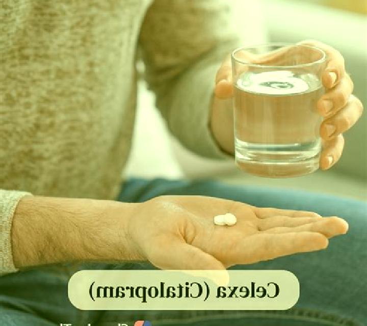 Celexa celexa effect on dreams medication
