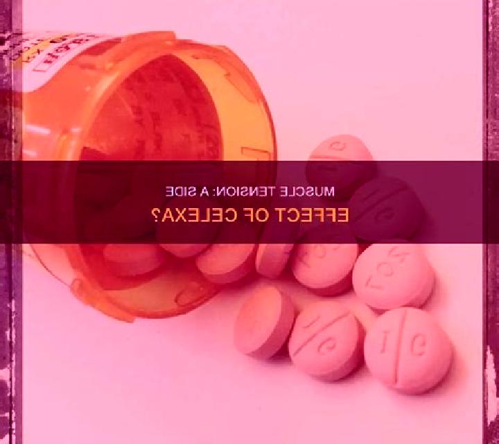 Celexa celexa effect on hormones pharmacy