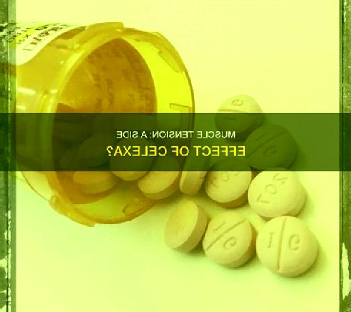 Celexa celexa effect on hormones tablet