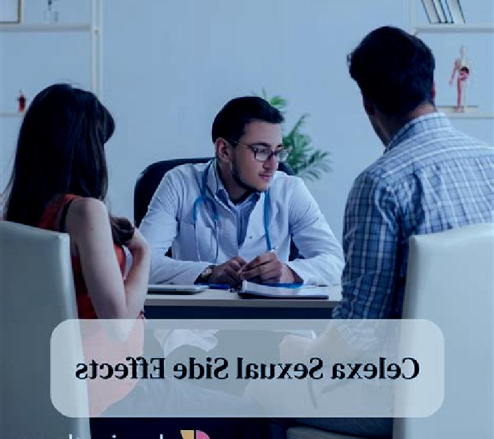 Celexa celexa effect on sex drive medication