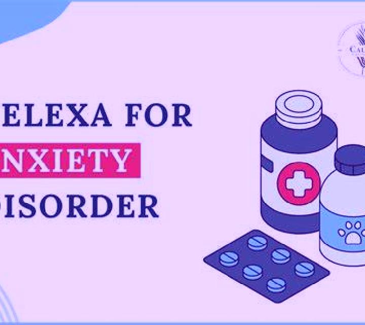 Celexa celexa effectiveness for depression pills