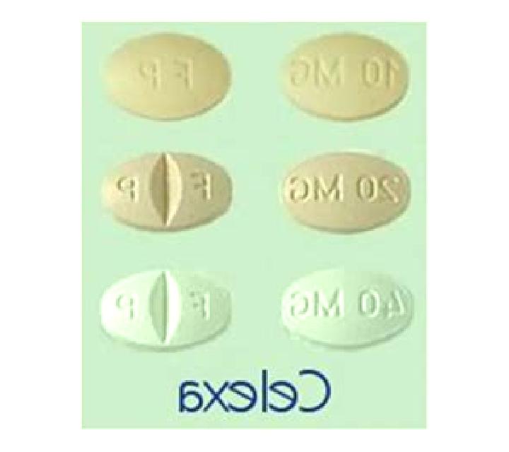 Celexa celexa effects on liver medication