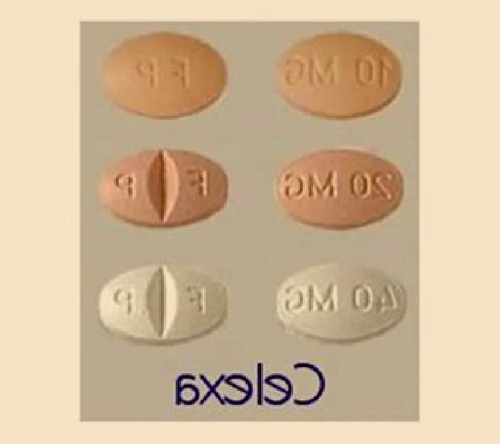 Celexa celexa effects on period tablet