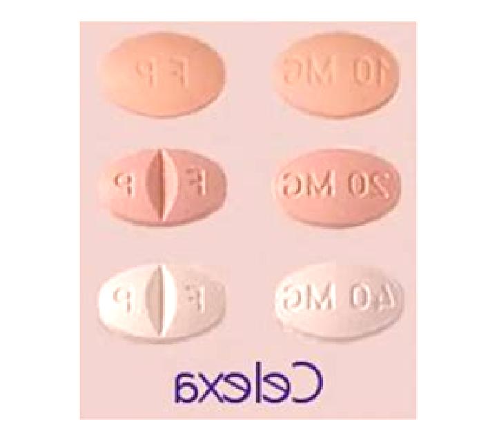 Celexa celexa effects on pregnancy pills