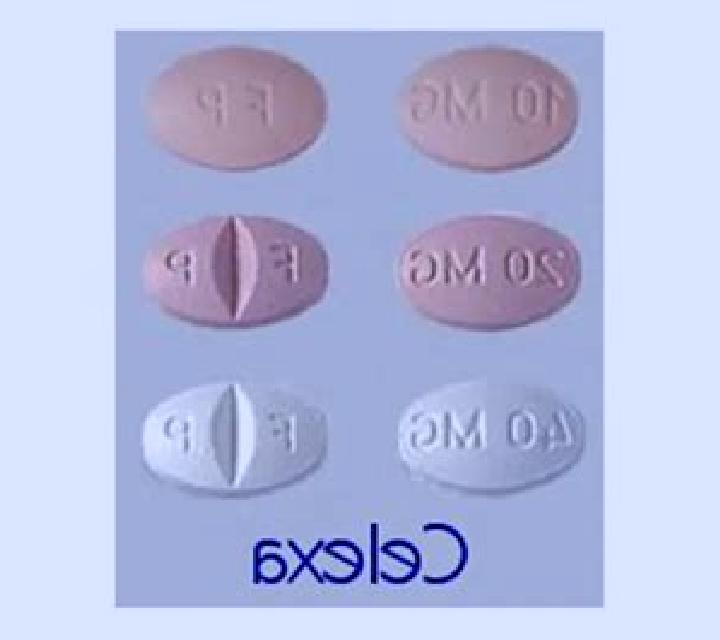 Celexa celexa effects on testosterone tablet