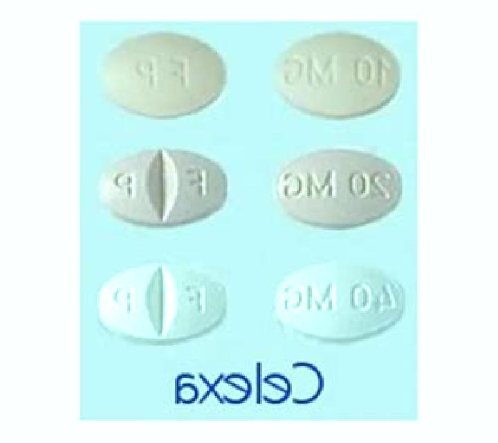 Celexa celexa effects pills