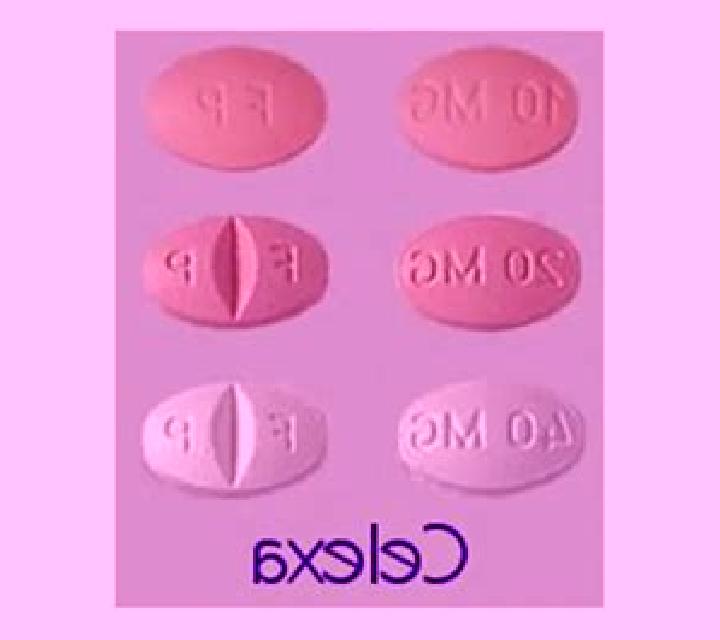 Celexa celexa effects wearing off pills