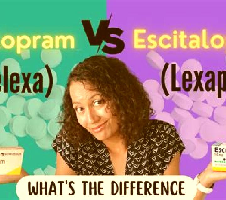 Celexa celexa effexor difference pharmacy