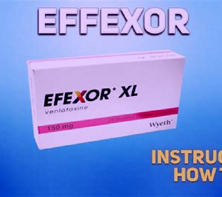 Celexa celexa effexor difference tablet