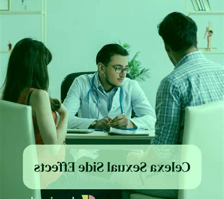 Celexa celexa ejaculation disorder pharmacy