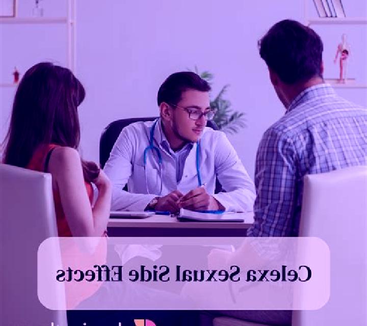 Celexa celexa ejaculation disorder pills