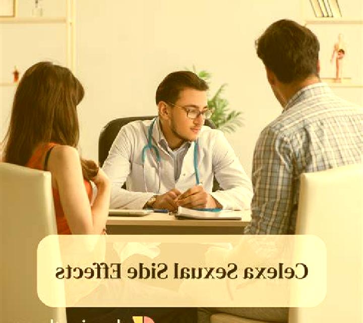 Celexa celexa ejaculation medication