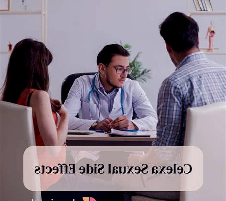 Celexa celexa ejaculation problems pharmacy