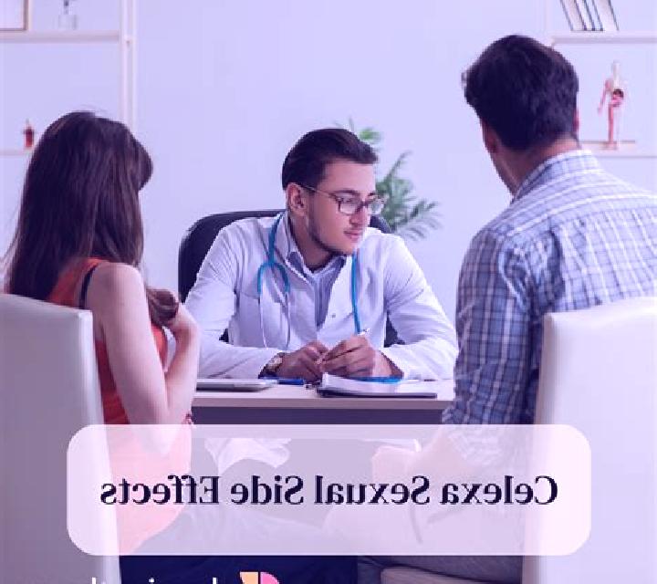 Celexa celexa ejaculation problems pills