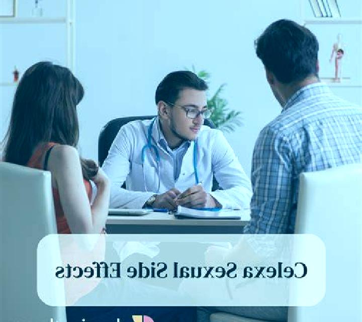 Celexa celexa ejaculation tablet
