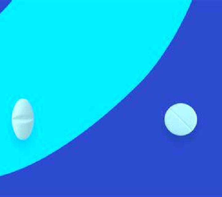 Celexa celexa elavil pills