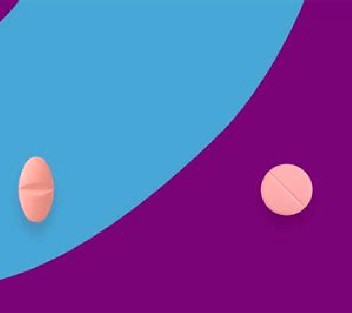 Celexa celexa elderly dementia pills
