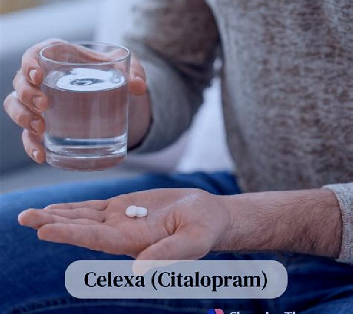 Celexa celexa elderly warning pharmacy