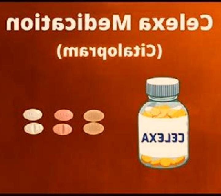 Celexa celexa elimination half life medication
