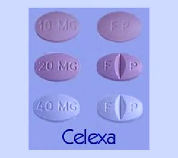 Celexa celexa elix tablet