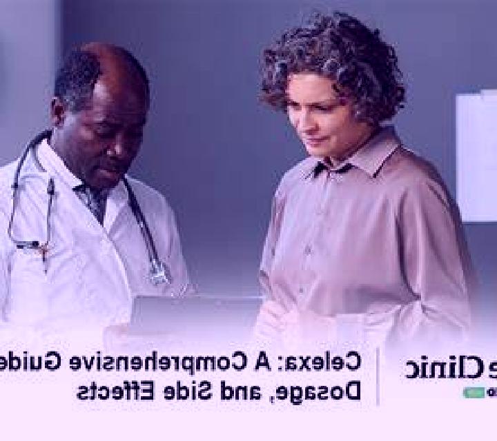 Celexa celexa emotional eating pharmacy