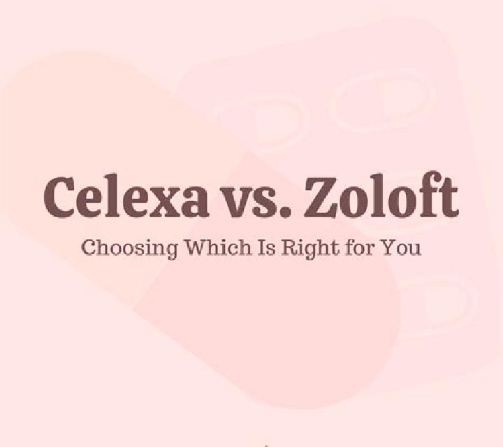 Celexa celexa emotional eating pills