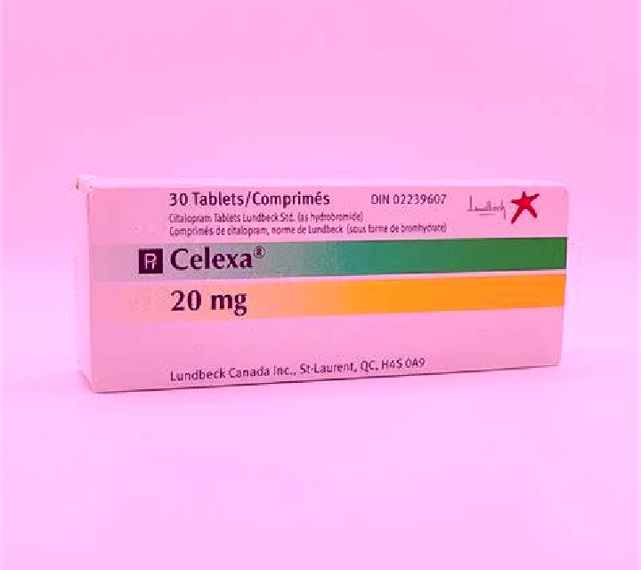 Celexa celexa empty sstomach pharmacy