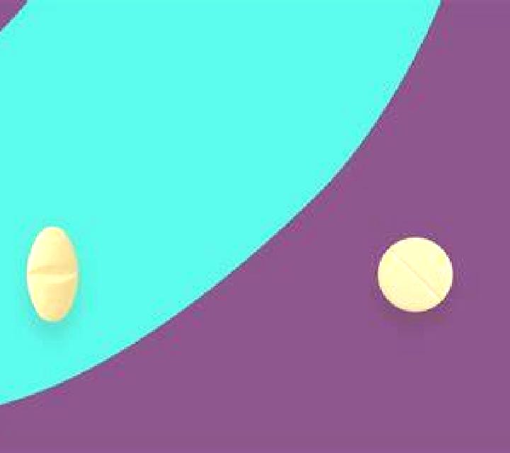 Celexa celexa empty sstomach pills