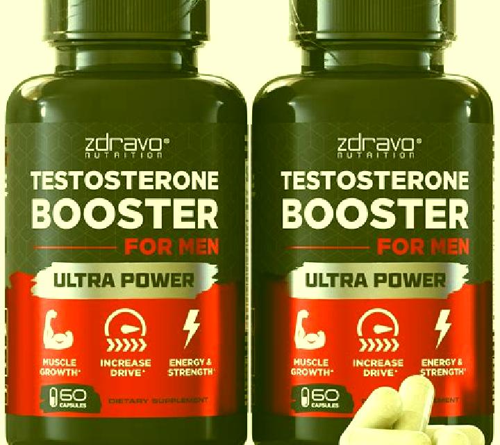 Celexa celexa energy boost medication