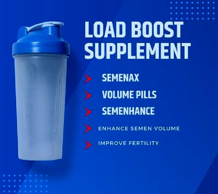 Celexa celexa energy boost pills