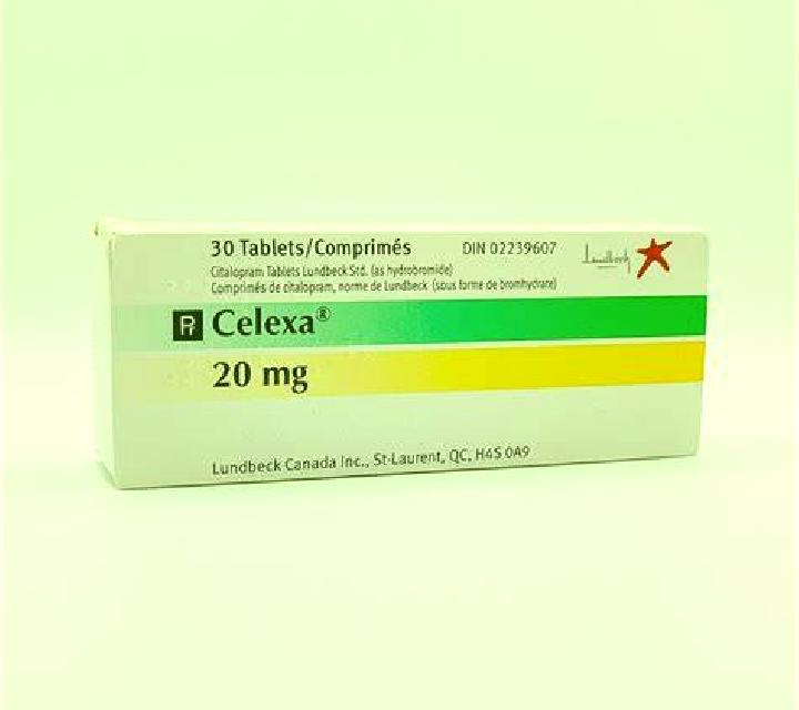 Celexa celexa energy pharmacy