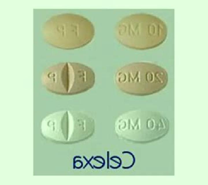 Celexa celexa ephedrine medication