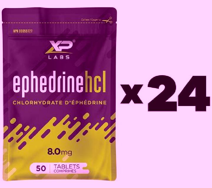 Celexa celexa ephedrine pharmacy