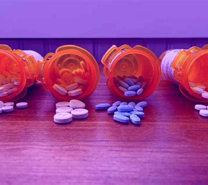 Celexa celexa epocrates medication