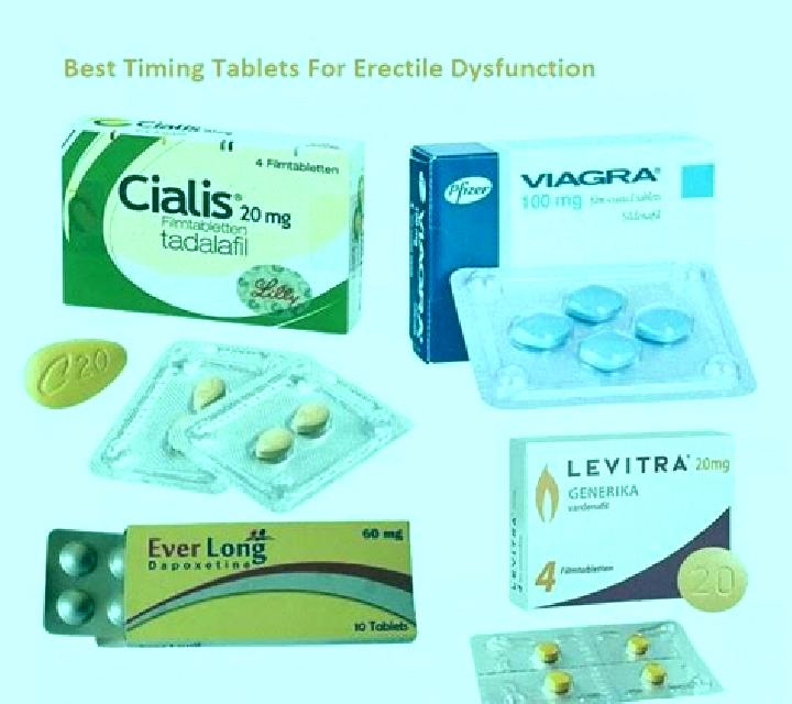 Celexa celexa erectile dysfunction reddit tablet