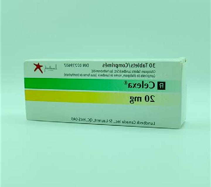 Celexa celexa erection issues pharmacy