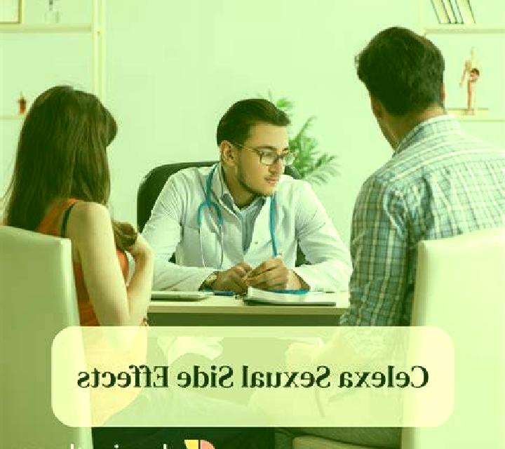 Celexa celexa erection issues pills