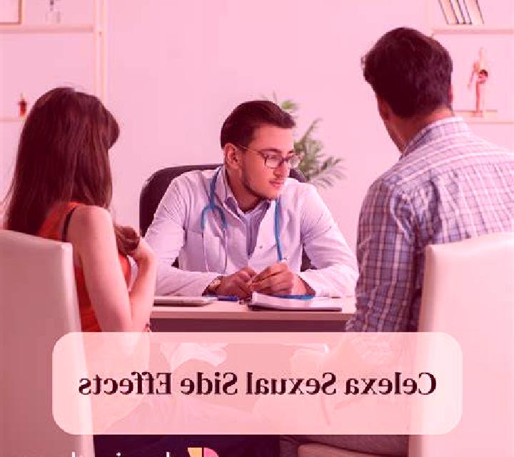 Celexa celexa erection issues tablet