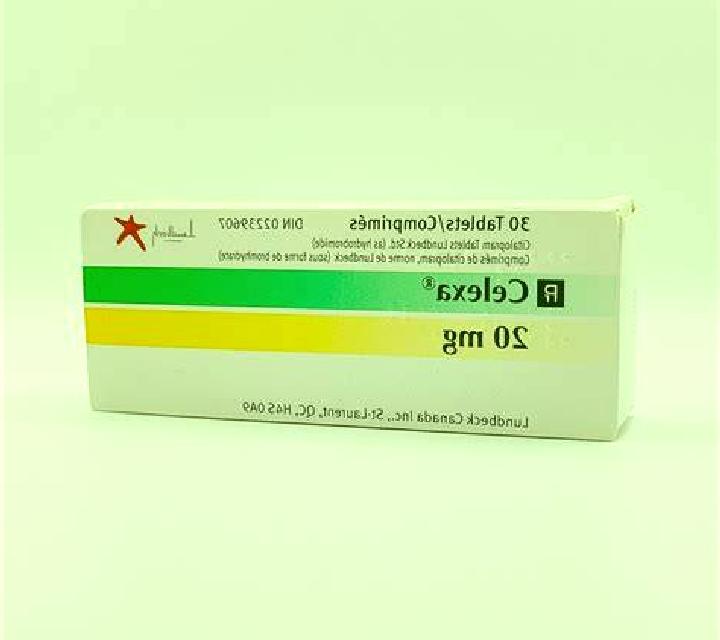 Celexa celexa erection pharmacy