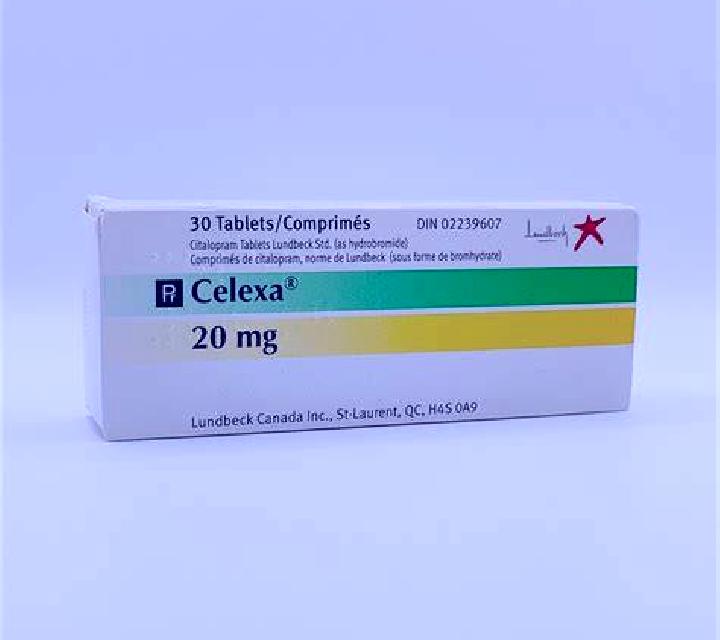 Celexa celexa erection problems pharmacy