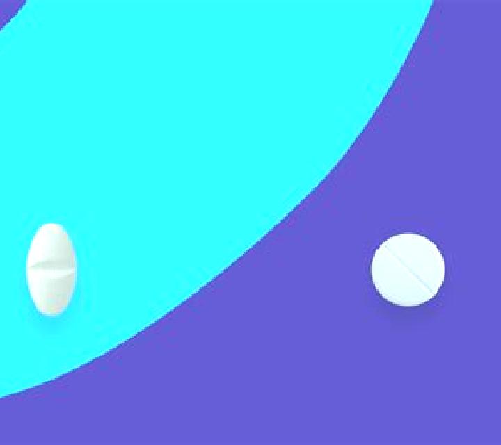 Celexa celexa erection problems pills