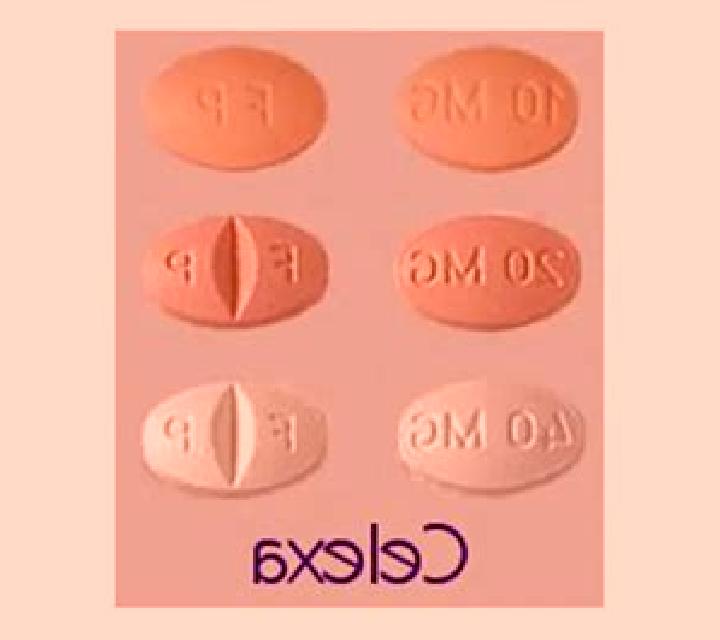 Celexa celexa et abilify medication