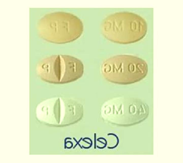 Celexa celexa et abilify pharmacy