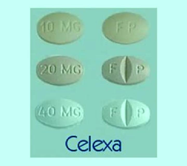 Celexa celexa et abilify pills