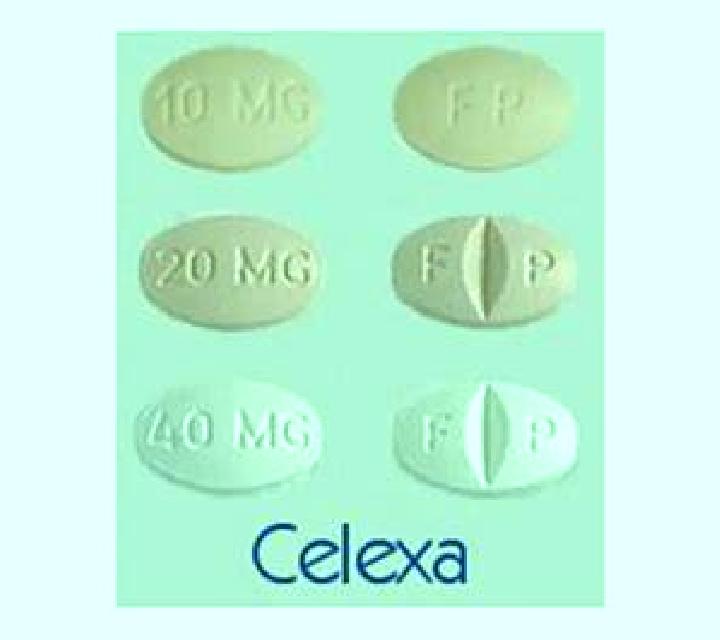 Celexa celexa et abilify tablet