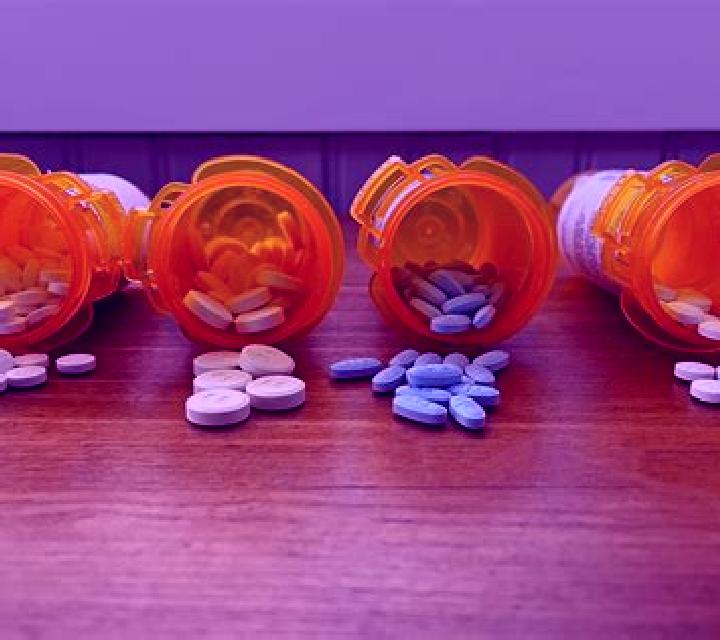 Celexa celexa euphoria feeling medication