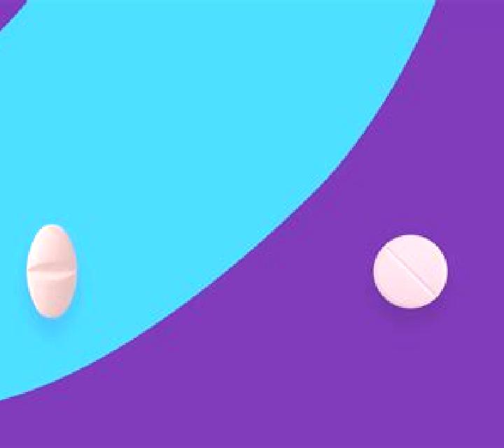 Celexa celexa euphoria feeling pills