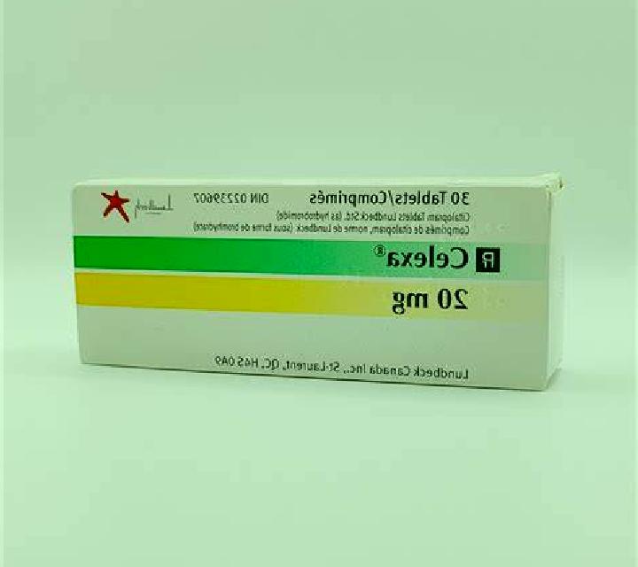 Celexa celexa excel pharmacy