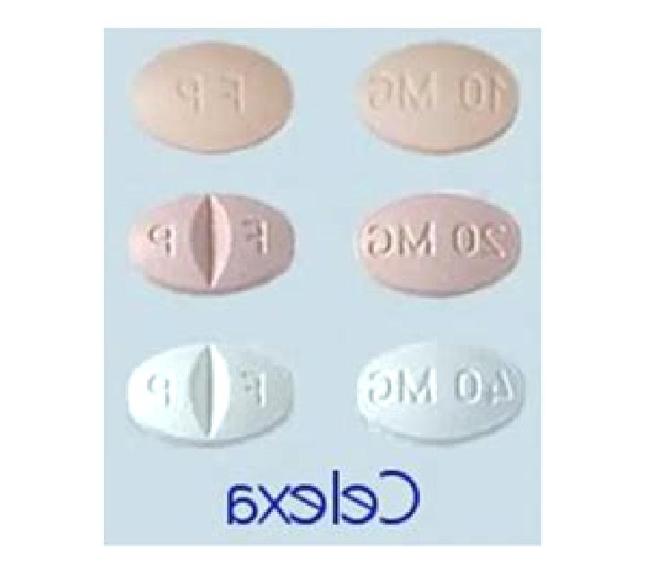 Celexa celexa excel tablet